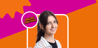 Participe do Aulão do Enem Unisanta Presencial no dia 01/11, com dicas exclusivas dos professores. Inscreva-se e garanta sua vaga!