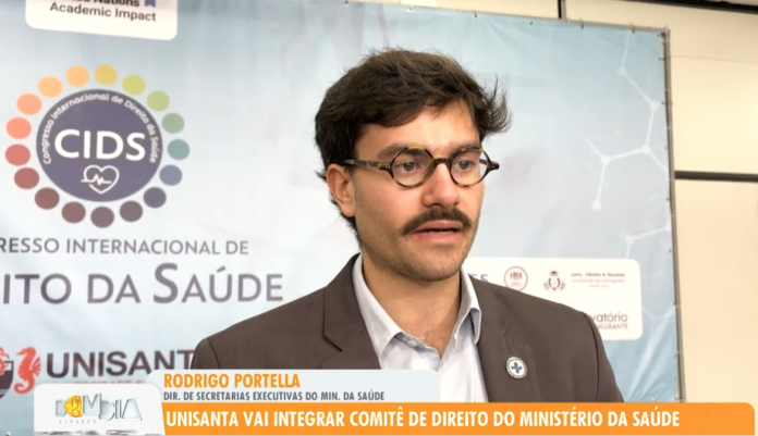 {CF76E621-7990-4D95-A018-CA44910871B3}