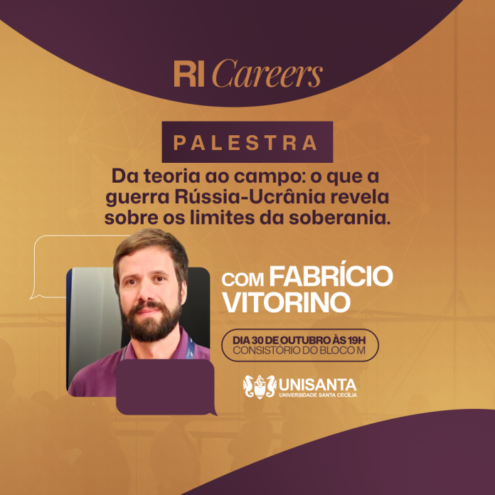 RELEASE_RI_PALESTRA_FABRICIO