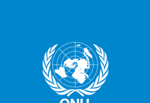 R.I. promove Simulação do Conselho da ONU