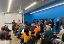 Unisanta realiza terceira edição do programa “Inovação e Longevidade”