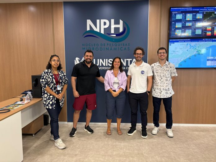 WhatsApp Image 2025-10-29 at 12.12.29