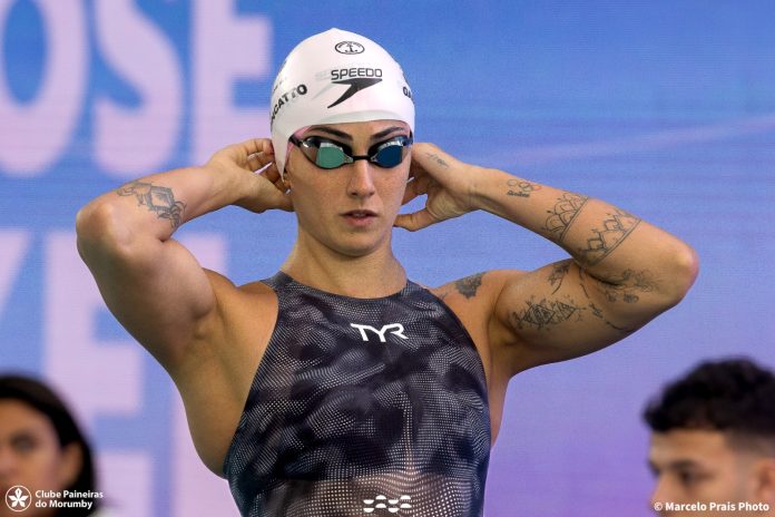 WhatsApp Image 2025-10-29 at 15.49.27 @marcelopraisphoto