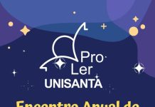Unisanta promove Encontro Anual do Proler-BS, no dia 6/11