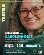 WhatsApp Image 2025-10-30 at 11.15.15 (1)