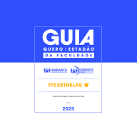 large-Release - Site (1)