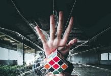 Cineclube Lanterna Mágica – Unisanta promove encontros para expandir a experiência do cinema na Baixada Santista