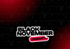Black November: descontos especiais