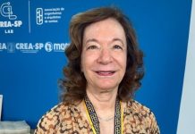 Unisanta recebe honraria da AEAS