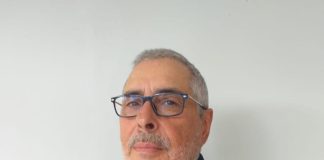 Pós-graduando em Engenharia de Segurança do Trabalho pela Unisanta administra a Quality Consulta