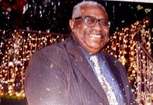 Formado na pós-graduação em Engenharia de Segurança do Trabalho pela Unisanta possui mais de 40 anos de atividade na área