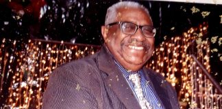 Formado na pós-graduação em Engenharia de Segurança do Trabalho pela Unisanta possui mais de 40 anos de atividade na área