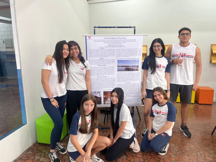 WhatsApp Image 2025-11-13 at 10.26.47