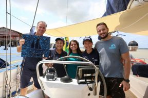 WhatsApp Image 2025-11-21 at 15.02.46