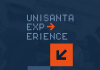 Unisanta Experience: oficinas gratuitas