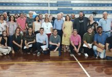 15ª Mostra Integrada de Engenharia valoriza criatividade e interdisciplinaridade