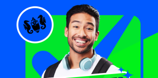 O Inep divulga a nota do Enem 2025 no dia 16/01 de 2026. Saiba como usar sua pontuação para ingressar na universidade e obter descontos