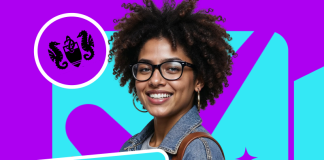 A partir de 2026, o Enem passa a avaliar a qualidade do ensino médio no Brasil. Confira as mudanças anunciadas pelo MEC, novidades do exame