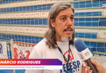 Programa Espaço Unisanta – Circuito de Atividades Inclusivas