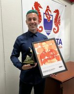 Rodrigo Da Matta (10)