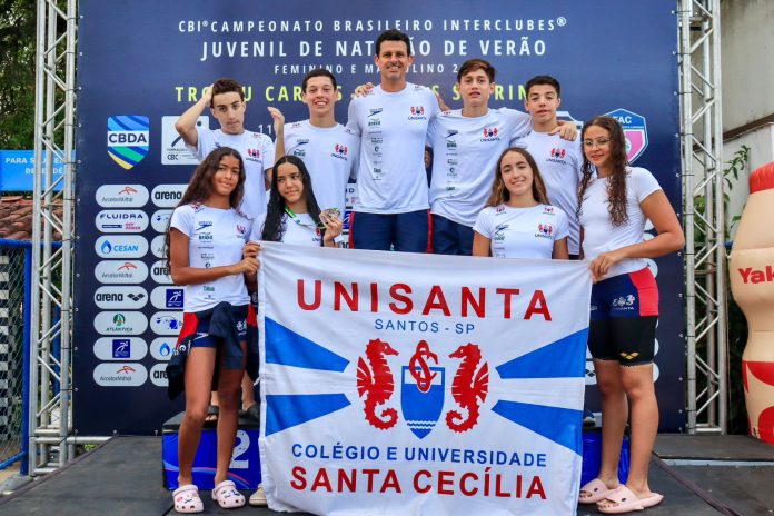 WhatsApp Image 2025-11-17 at 20.17.17