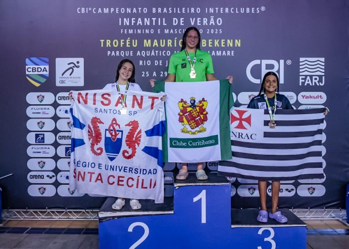 WhatsApp Image 2025-11-26 at 16.10.05 (1)