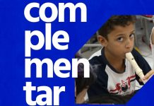 Colégio Santa Cecília oferece Período Complementar, com atividades extracurriculares