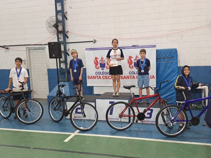 WhatsApp Image 2025-12-08 at 10.12.10