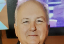 Diretor de Engenharia da Unisanta participa do podcast “Porto & Gente”