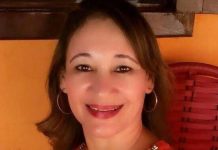 Egressa de Serviço Social EAD é aprovada em concurso público em MG