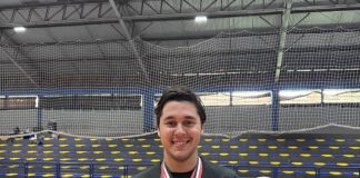 Equipe de Tênis de Mesa da Unisanta encerra temporada com títulos e ótimos resultados