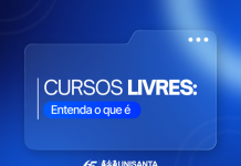 Cursos Livres: Entenda o que é Cursos livres oferecem aprendizado rápido e prático, ideais para desenvolver habilidades, atualizar o currículo e crescer profissionalmente.