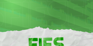 Fies 2026 – Confira a data das inscrições