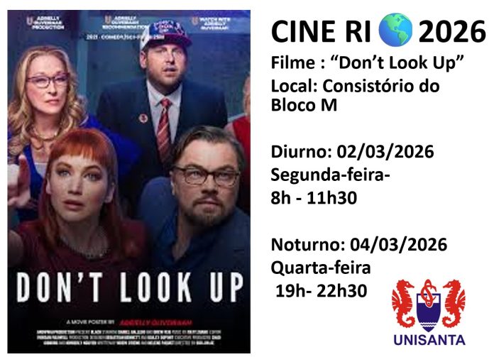 WhatsApp Image 2026-02-19 at 11.10.22