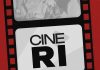 Curso de Relações Internacionais da Unisanta realizará sessão de “Cine R.I.”, nos dias 2 e 4/3