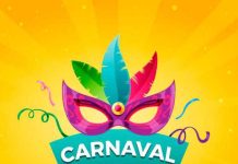 Comunicado – Recesso de Carnaval 2026