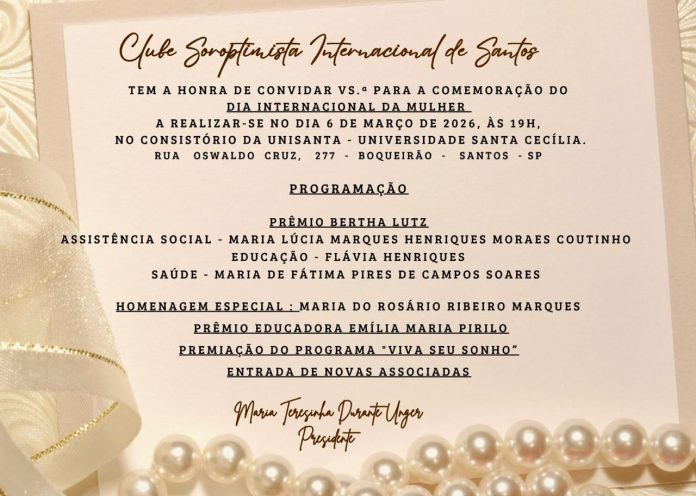 WhatsApp Image 2026-02-27 at 09.07.53