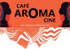 Sessão imersiva Café Aroma Cine aborda o apagamento da cultura negra