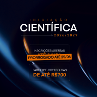 RELEASE-Iniciação Científica