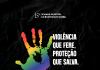 Ex-alunos e docente da Unisanta participam da 15ª Semana da Diversidade Sexual de Santos, com atividades sediadas pela instituição.