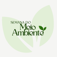 Release - Semana do Meio Ambiente