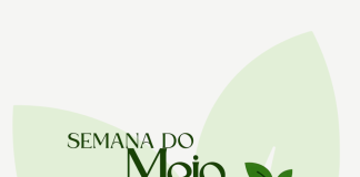 Laimas/Unisanta realiza I Semana do Meio Ambiente