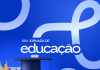 XXV Jornada de Educação da Unisanta debate inovação social, inclusão e tecnologias digitais na formação educacional do século XXI.