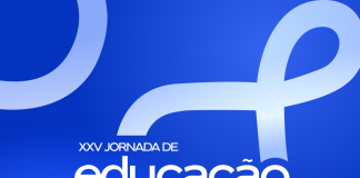 XXV Jornada de Educação da Unisanta debate inovação social, inclusão e tecnologias digitais na formação educacional do século XXI.