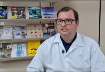 Programa Espaço Unisanta – Intercâmbio na Unisanta | Convênios Internacionais e Programas Acadêmicos