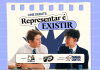 O Cineclube Lanterna Mágica da Unisanta recebe, em 26 de junho, o Cine Debate “Representar é Existir”, com exibição de Heartstopper e debate sobre representatividade LGBTQIAPN+.