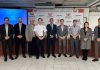 Unisanta é sede de curso de Segurança Portuária de órgãos federais