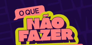 O que NÃO fazer na redação do Enem: erros que podem zerar ou diminuir sua nota Conheça os erros na redação do Enem que podem zerar ou reduzir sua nota e veja como evitá-los para ter um melhor desempenho na prova
