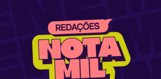 Descubra o que as redações nota mil do Enem têm em comum, conheça exemplos reais e veja como usar essas estratégias para melhorar sua nota