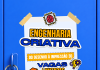 Unisanta abre curso gratuito de modelagem e impressão 3D